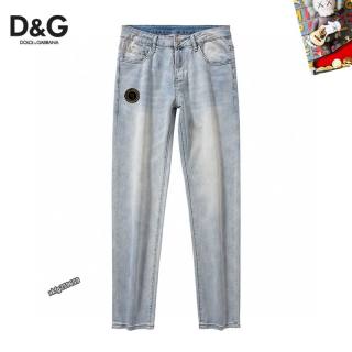 2025.03.05 DG Jeans sz29-38 142