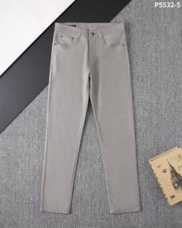 2025.03.05 Prada Jeans sz29-42 179