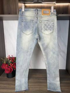2025.03.05 DG Jeans sz29-38 132