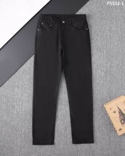 2025.03.05 Prada Jeans sz29-42 176