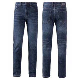 2025.03.05  Boss Jeans SIZE29-40 057