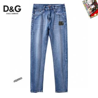 2025.03.05 DG Jeans sz29-38 139