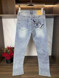 2025.03.05 DG Jeans sz29-38 134
