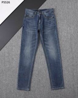 2025.03.05 Prada Jeans sz29-42 174