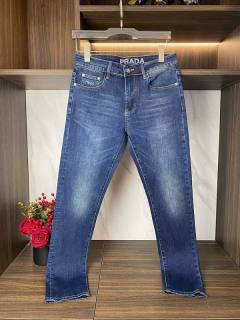 2025.03.05 Prada Jeans sz29-38 168