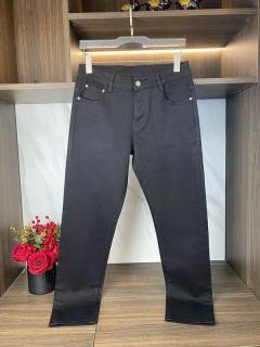 2025.03.05 Prada Jeans sz29-38 167