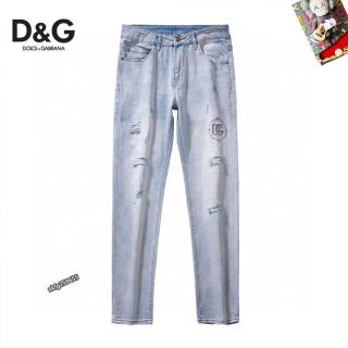 2025.03.05 DG Jeans sz29-38 140