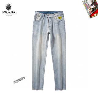 2025.03.05 Prada Jeans sz29-38 170