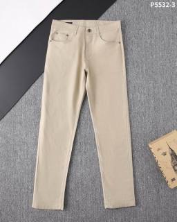 2025.03.05 Prada Jeans sz29-42 178