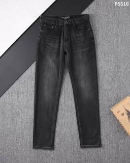 2025.03.05 Prada Jeans sz29-42 175