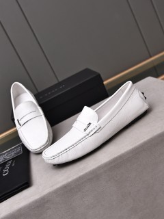 2025.03.06 Super Perfect COACH Men Shoes Size38-46 152