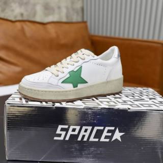 2025.03.06 Super Perfect GGDB Women shose sz35-40 091