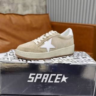 2025.03.06 Super Perfect GGDB Women shose sz35-40 093
