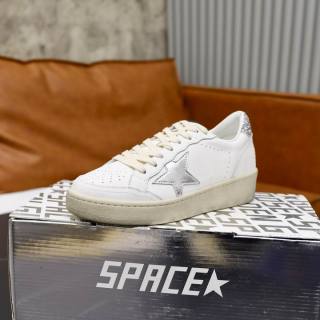 2025.03.06 Super Perfect GGDB Women shose sz35-40 092
