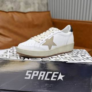 2025.03.06 Super Perfect GGDB Women shose sz35-40 090