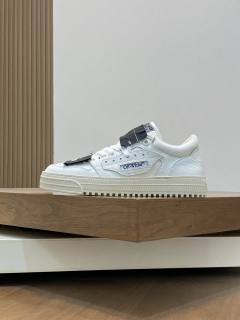 2025.03.06 Super Perfect PHILIPP PLEIN Men shoes sz38-44 1377