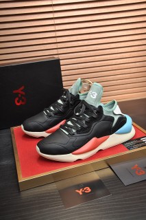 2025.03.06 Super Perfect Y-3 men Shoes sz38-45 134