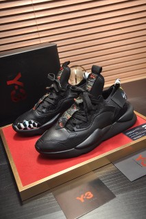 2025.03.06 Super Perfect Y-3 men Shoes sz38-45 132