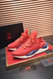 2025.03.06 Super Perfect Y-3 men Shoes sz38-45 133