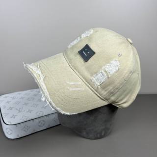2025.03.06 Super Perfect Acne Hat 139