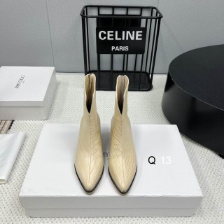 2025.03.07 Super Perfect JIMMY CHOO Women Shoes sz35-40 374