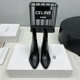 2025.03.07 Super Perfect JIMMY CHOO Women Shoes sz35-40 375
