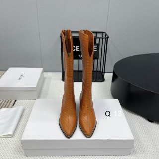 2025.03.07 Super Perfect JIMMY CHOO Women Shoes sz35-40 376