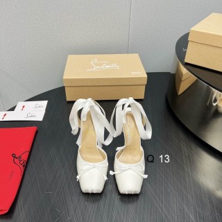 2025.03.07 Super Perfect CL Women Sandals Sz35-40 242