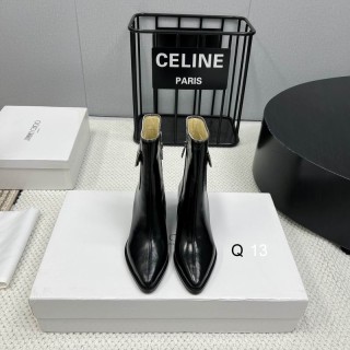 2025.03.07 Super Perfect JIMMY CHOO Women Shoes sz35-40 372
