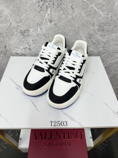 2025.03.07 Super Perfect Valentino Women Shoes Size35-41 534
