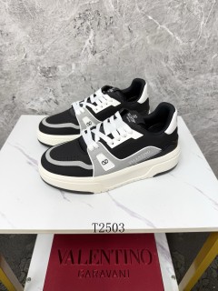 2025.03.07 Super Perfect Valentino Women Shoes Size35-41 523