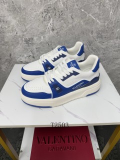 2025.03.07 Super Perfect Valentino Women Shoes Size35-41 526