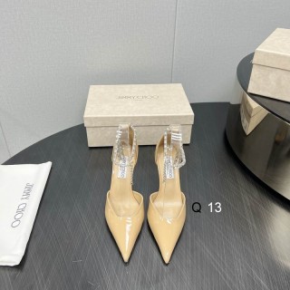 2025.03.07  Super Perfect Prada Women Slippers sz35-40 413