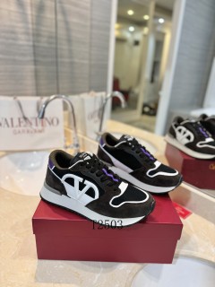 2025.03.07 Super Perfect Valentino Women Shoes Size35-41 515