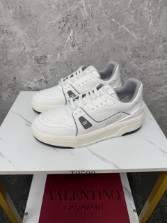 2025.03.07 Super Perfect Valentino Women Shoes Size35-41 528