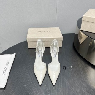 2025.03.07  Super Perfect Prada Women Slippers sz35-40 414