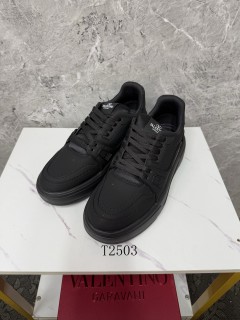 2025.03.07 Super Perfect Valentino Women Shoes Size35-41 529