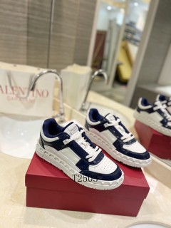 2025.03.07 Super Perfect Valentino Women Shoes Size35-41 517