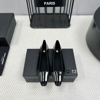 2025.03.07 Super Perfect YSL Women Shoes size 35-40 115