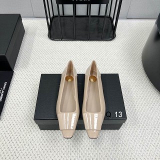 2025.03.07 Super Perfect YSL Women Shoes size 35-40 114