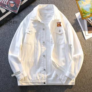 2025.03.07 Hermes Jacket M-3XL 110