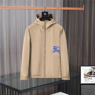2025.03.07 Burberry Jacket M-2XL 833