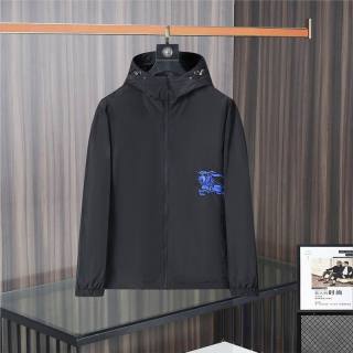 2025.03.07 Burberry Jacket M-2XL 832
