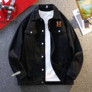 2025.03.07 Hermes Jacket M-3XL 109