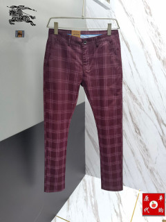 2025.03.10 Burberry Jeans sz29-40 262