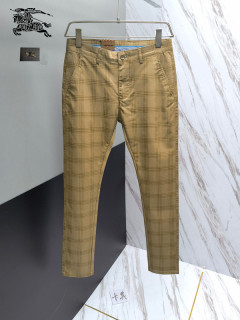 2025.03.10 Burberry Jeans sz29-40 270