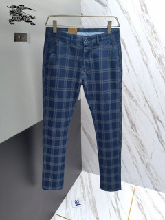 2025.03.10 Burberry Jeans sz29-40 273