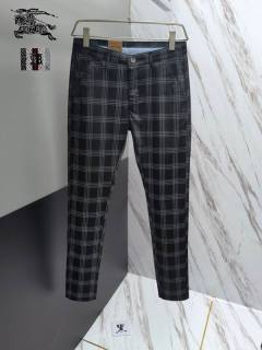 2025.03.10 Burberry Jeans sz29-40 264