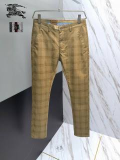 2025.03.10 Burberry Jeans sz29-40 265