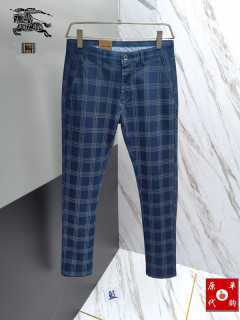 2025.03.10 Burberry Jeans sz29-40 263